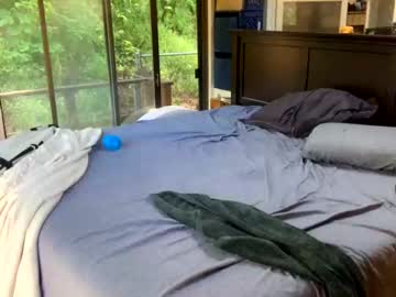 webcam couple raisingfuck capture image #3018308