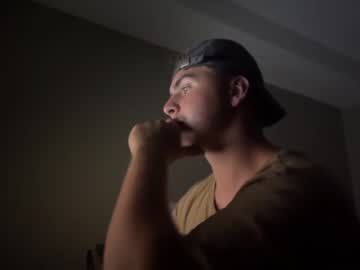 webcam man collegeguy120498 capture image #3644214