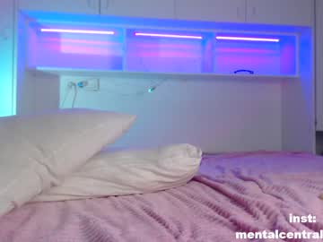 webcam girl honey_pinkgreen capture image #4948665