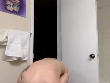 webcam couple lydiajade33 capture image #426049