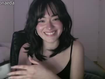 webcam girl dronae capture image #2761875