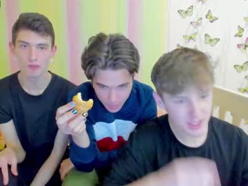 webcam man finlandboys capture image #2684426