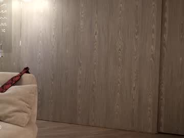 webcam girl ronny_ponny capture image #807012