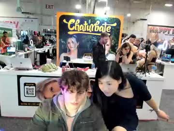 webcam man thejohnnystone capture image #4532914