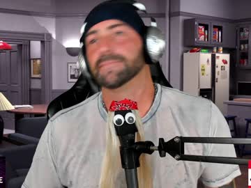 webcam man whaaaaaaaat capture image #483529