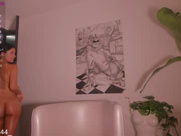 webcam girl alicia_uwu capture image #2560531