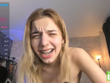 webcam girl bettybarnett capture image #5411157