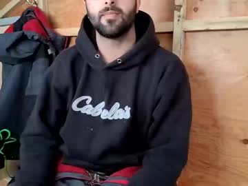 webcam man bigcumcanada capture image #1780787