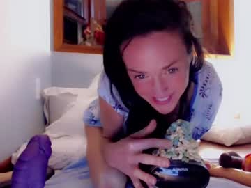 webcam girl lilrosiedoll capture image #4293314