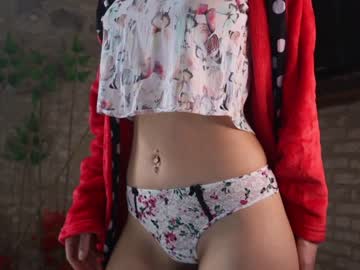 webcam girl welcome2pleasureland capture image #1837375
