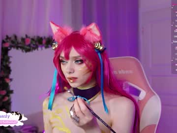 webcam girl holliwould_ capture image #4902597