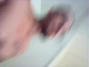 webcam man jbossxxx capture image #2372757