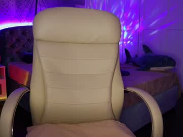 webcam girl stacy_magic capture image #3802365