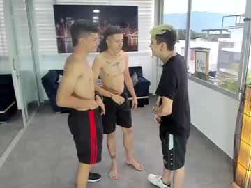 webcam man bisexlife_hot capture image #2556809