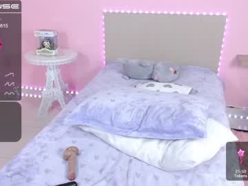 webcam girl little_effy18 capture image #1640648