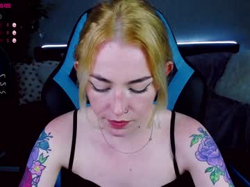 webcam girl sedwunder capture image #3239772