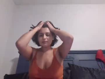 webcam girl toxickitty666 capture image #1929135