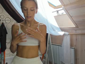 webcam girl xoanetta capture image #3549696