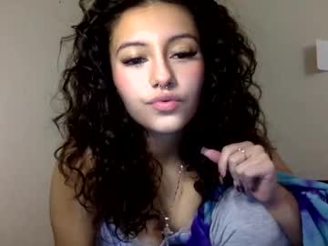 Cam for summerlivee