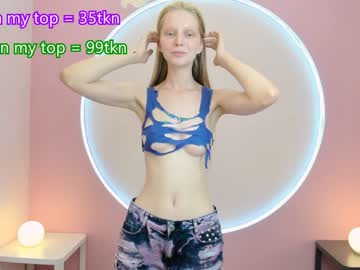 webcam girl jenny_ames capture image #3430061