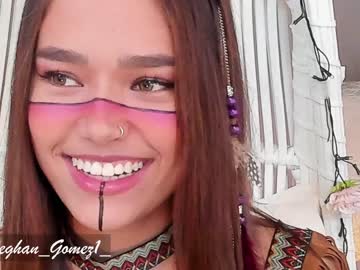 webcam girl _meghan_gomez1_ capture image #1416635
