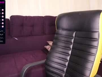 webcam girl fallen_angel_18 capture image #516137