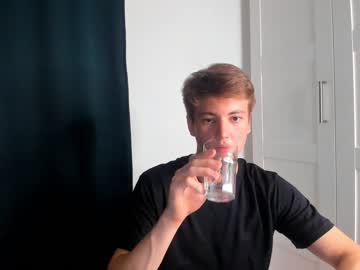 Cam for eric_rikc
