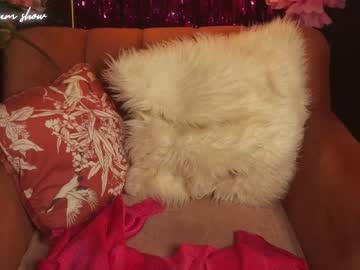webcam girl lalalexa capture image #5449394