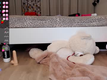 webcam girl lissa_wayne capture image #3410966