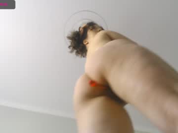 webcam girl misa_kim capture image #829615
