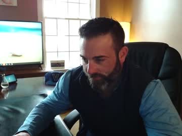 webcam man str8analenjoyment capture image #1945560