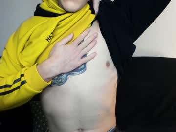 webcam man mark_shturman capture image #4976705