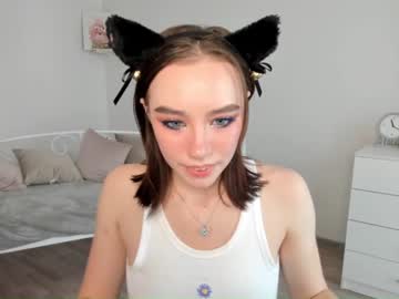 webcam girl vi_vi_an capture image #5477270