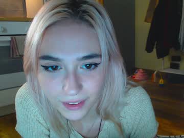 webcam girl holymollylight capture image #52916