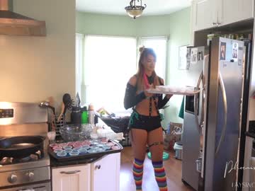 webcam girl phoenix_taylor capture image #2989860