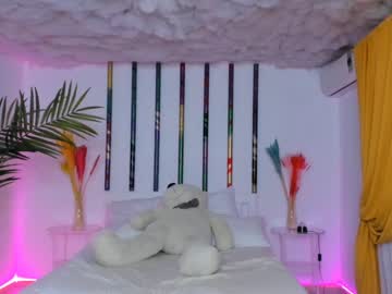 webcam girl elisa_oliver capture image #360989