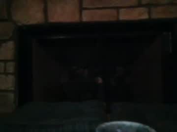 webcam couple brookesawyer capture image #1142761