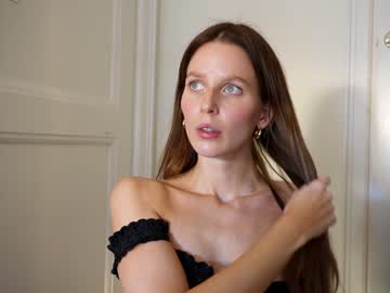 webcam girl ellaa91 capture image #3686879