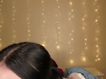 webcam girl joymelissa capture image #4473198