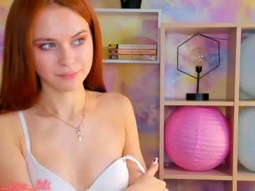 webcam couple mosleyagnes capture image #2250223