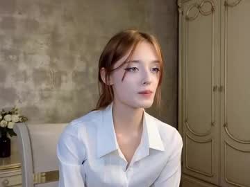 webcam girl wiloneakerley capture image #5565766