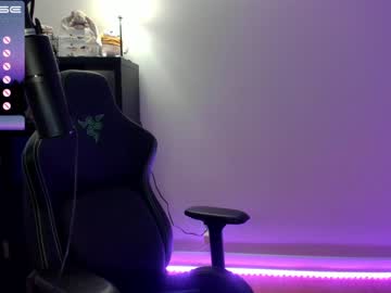 webcam girl alexa_dream capture image #4360252