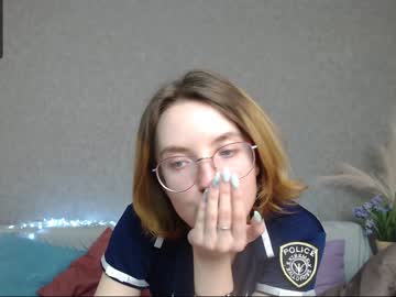 webcam girl mary_klaus capture image #5328898