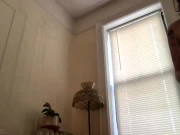webcam girl ruthielocke capture image #2807170