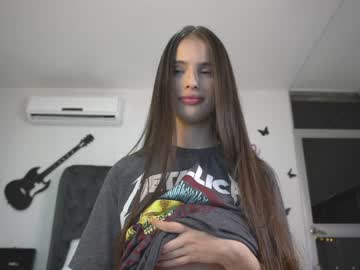 webcam girl venezolanacute capture image #1460081