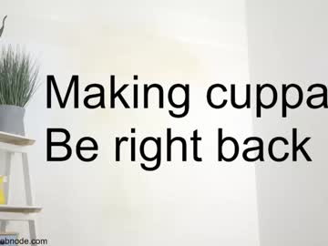 webcam girl english_rose__ capture image #4220682