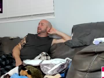 webcam man whaaaaaaaat capture image #2858327