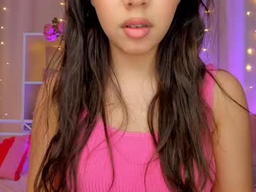 webcam girl annbarby capture image #1279030