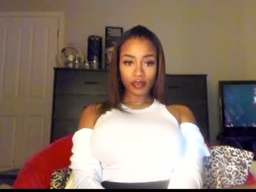 webcam girl napudi1 capture image #5050294