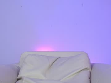 webcam girl sapphirealice capture image #1840279
